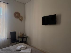 Belle Art Hotel