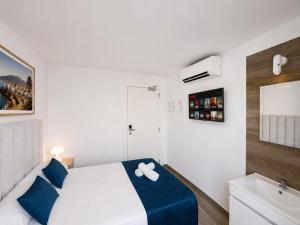 Sun Serramar Boutique Hostal