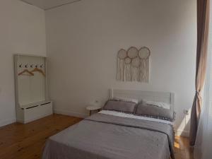 Belle Art Hotel