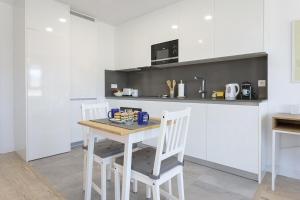 Skyview studio