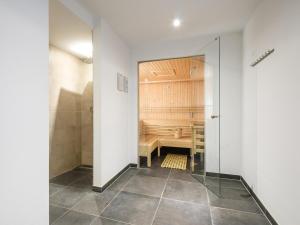 Luxury Tauern Suite Walchen Kaprun 8