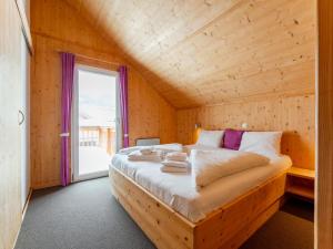 Tauern Lodge