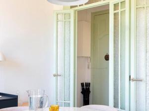 Lovely Apartment in Montjuïc