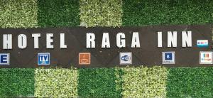 Hotel Raga Inn