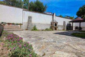 Apartment Tisno 17716b