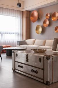 Buluba - Dao Jia - Ubytování bez kategorie ve městě Yuanshan