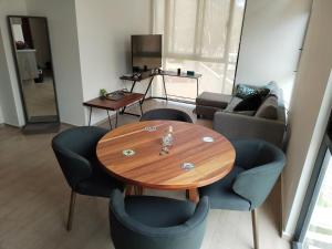 Relax at the lake - Pool - Pet friendly - WiFi