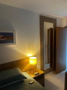 Diamond Flat Aparthotel Mont Blanc
