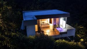 Glamping Jalisco