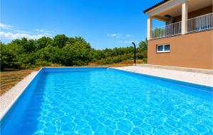 Beautiful Home In Lovinac