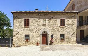 Casa Di Patrizia