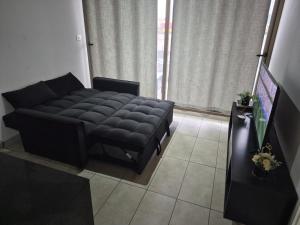 Hermoso departamento ful amueblado nivel ejecutivo