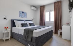 Villa Olivara Near Zadar