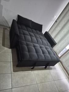 Hermoso departamento ful amueblado nivel ejecutivo