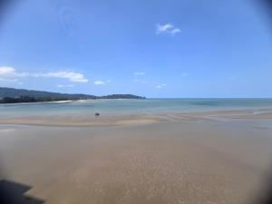 LuxStay-Imperium Residence Sea View