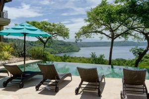 El Sueño Peninsula Papagayo, Costa Rica