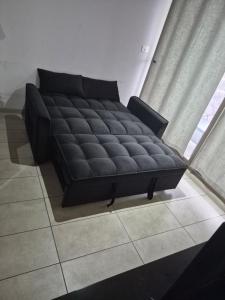Hermoso departamento ful amueblado nivel ejecutivo