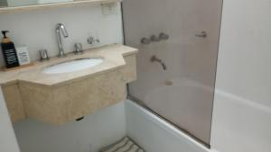 Esmeralda Loft Porteño
