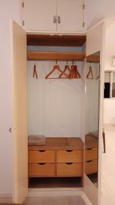 Esmeralda Loft Porteño