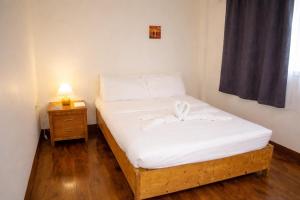 Zhongkebole Suites