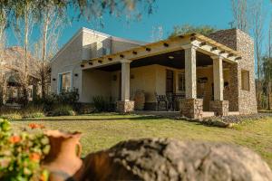 Vindecaf Alquileres Cafayate