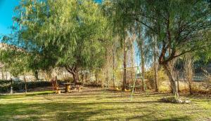 Vindecaf Alquileres Cafayate