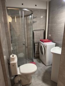 Apartament Gdańsk
