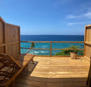 Aresona Cliff House