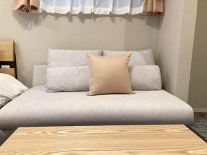 Osaka City - Apartment - Vacation STAY 22701