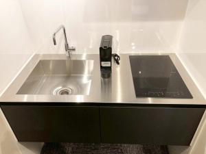 Osaka City - Apartment - Vacation STAY 22701