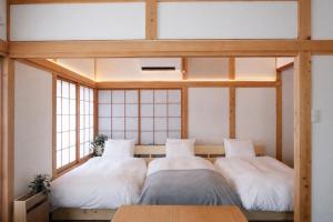 Dori Dori House Hatudai
