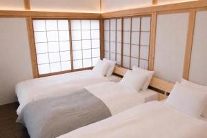 Dori Dori House Hatudai