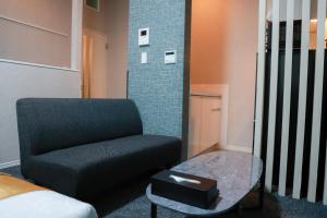 HOTEL MELNA Hakata