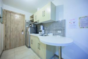Cedar Peak Condominium by Tripsters Hub