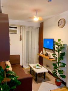 Casa Bonita Davao