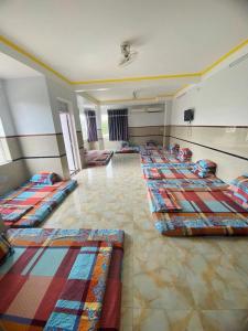 Nhà Nghỉ Cẩm Tiên 1