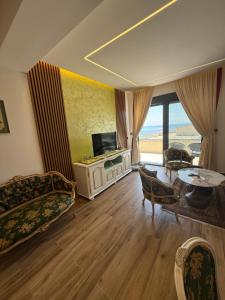 Mia Apartmants x Residenc