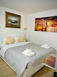CASA BANON