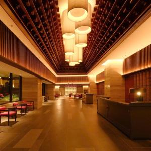 Apec Mandala Mui Ne By Sunsea