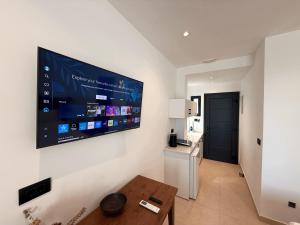 Captains Studios & Apartments