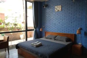 Kiaras Home - Quiet Garden Villa