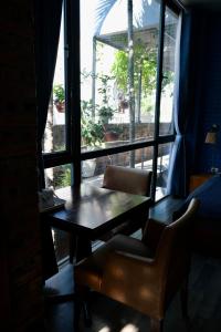 Kiaras Home - Quiet Garden Villa