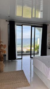 Pinggan Savara Bali