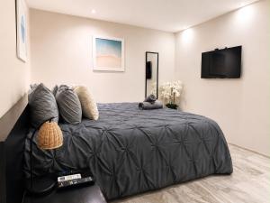 Apartamento en zona hotelera