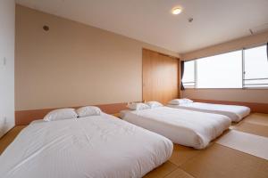 No, 27, No, 17 - Vacation STAY 84984v