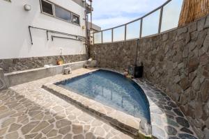No, 27, No, 17 - Vacation STAY 14993v