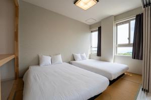 No, 27, No, 17 - Vacation STAY 14993v