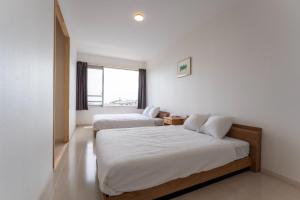 No, 27, No, 17 - Vacation STAY 14993v