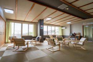 No, 27, No, 17 - Vacation STAY 15115v