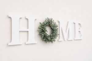 Newly Built Downtown Suite & Walk Everywhere, #204